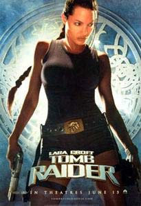 ...to a Computer Screen near you...