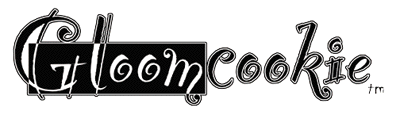 Gloomcookie (tm)